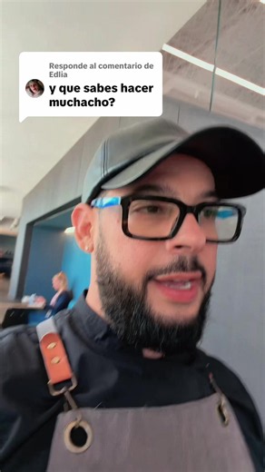 Respuesta a @Edlia