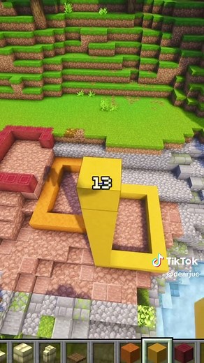 Minecraft: Casa da Itália Passo a Passo 🇮🇹
