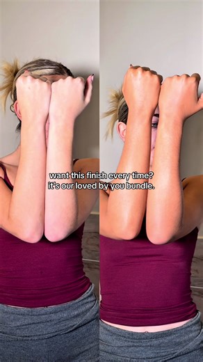 looking for the best tan? you’ve found it. #viral #tiktokmadebuythis #sale