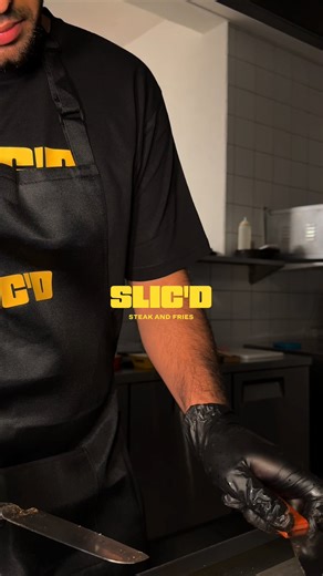 SLICD