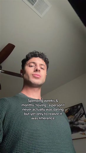 Understanding Limerence: The Science Behind Infatuation