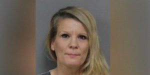 Psychiatric ward suggested for fake nurse, therapist testifies in court