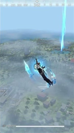 Mantra download kiya matlab top up Kiya