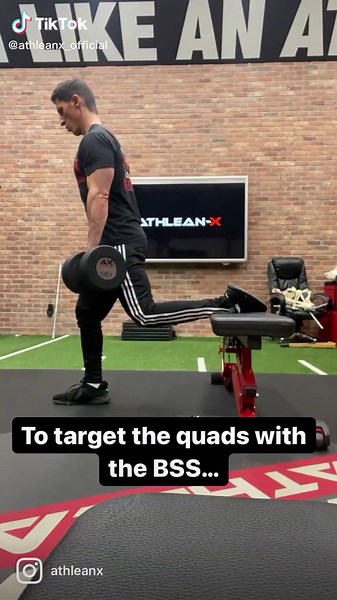 Effective Single Leg Exercises for Stronger Legs