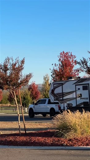 Here are some rv products that we use to setup our rv 🫡 #rvlife #rv #rvliving #rvtips #rvlifestyle #rvfamily #rvtravel #rvtrip | Rolling Snowballs