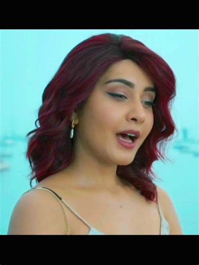 haath laga keval rudra ke,