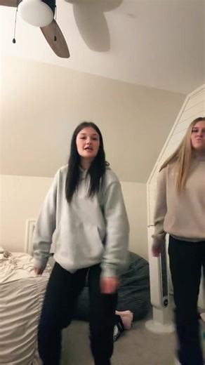 aleigha❤️‍🔥 (@aleighas_spam_)’s videos with original sound - aleigha❤️‍🔥