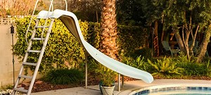 Essential Pool Equipment List | DoItYourself.com