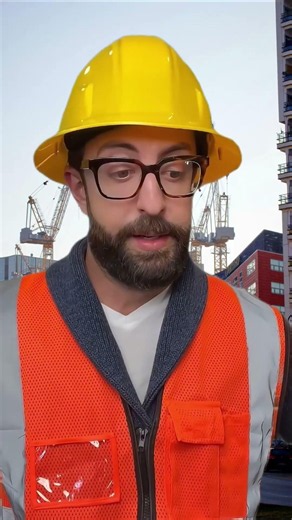 Moments and expressions 684 #short #construction #smartwork
