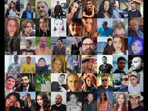 Παράδεισος Express