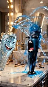 Waterproof mascara vs micellar water: an historic battle 👺