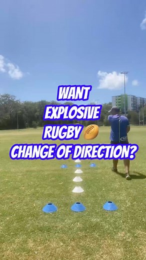 34K views · 328 reactions | Get FREE rugby drills:...