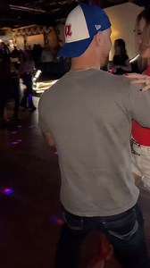 40K views · 489 reactions | My favorite dance partner  #dance #partner | Donald Eugene Spellman II | Facebook