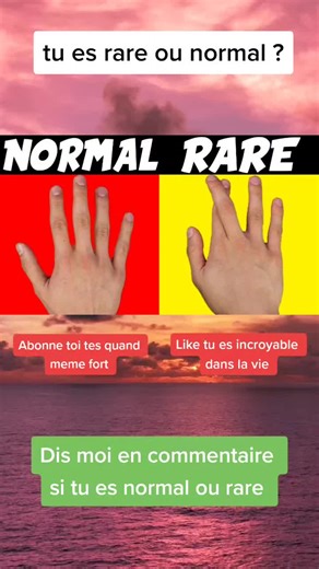 Vidéos de baruki (@baruki_ytb) avec son original - Citation 🥷🏻