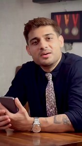 1M views · 28K reactions | female friendships are best! 懶 . . #femalefriendship #bestfriend #friendship #dosti #girls #fyp #explore | Himanshu Sharma | Facebook