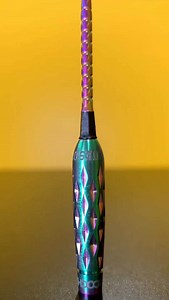 36K views · 247 reactions | Let’s Design Darts With CUESOUL OTO Point System #CUESOUL #letsdesigndarts #OTOpoint | Cuesoul Sports INC | Facebook