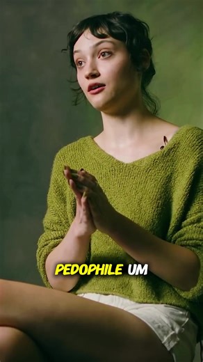 interview and portrait of Kate, a woman with obsessive-compulsive disorder in New Orleans, Louisiana. #diagnosis #mentalhealthmatters #obsessivecompulsivedisorder