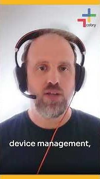 The Ultimate Security Stack: Google Workspace + ChromeOS + JumpCloud 🔒