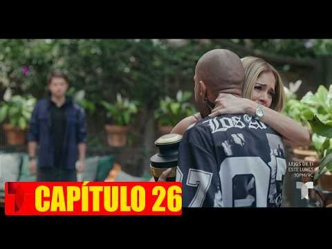 EL SEÑOR DE LOS CIELOS 10 CAPITULO 26 ( COMPLETO HD ) MARTES 11 DE AGOSTO 2026 #FULLHD1080