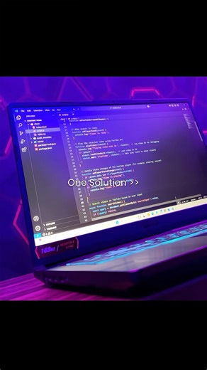 Aman Rahangdale on Instagram: "When life gives you errors, debug it  Follow @amanrahangdale_2108 for more such content #codinglife #relatablereels #funnycoding #programminghumor #codinghumor #studentlife #codingreels #codewithme #developerlife #beginnercoder #csstudents #fyp #explorepage #reelstrend #programmerlife #instacode #igreach #instagrowth"