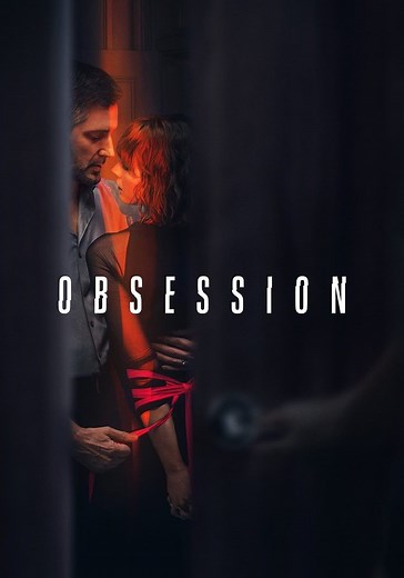 Obsession Season 1 - watch full episodes streaming online