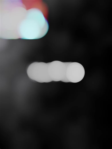 #CapCut 😮‍💨🤝 #trendingtemplates🔥🔥 #foryou #foryoupage #100kviews