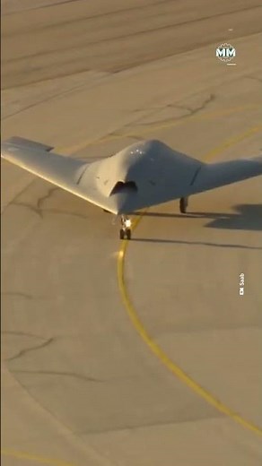 Dassault nEUROn: Europe’s Stealth UCAV Pioneer