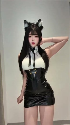 Reinvent Yourself: The Power of Self-Reflection