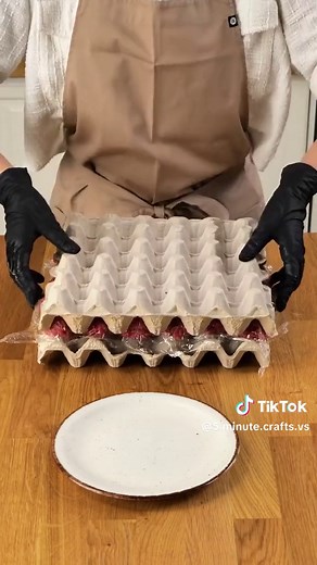 Easy Meatball Recipe: Kitchen Hacks and Tips