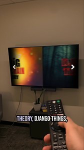 1.1K views · 12 reactions |  Here's why binge-watching coding tutorials isn't making you a better developer. Real growth happens when you dive in, tackle real problems, make mistakes, and learn from them. Videos can be handy on the side, but nothing beats hands-on experience because that's what you can show an interviewer. #SoftwareEngineering #Programming #LearnToCode | Educative | Facebook