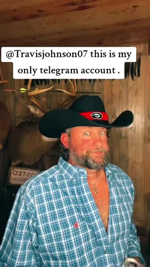 TRAVIS JOHNSON (@travisjonhson4000)’s videos with original sound - TRAVIS JOHNSON