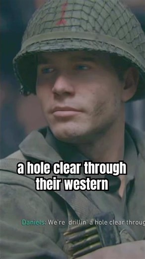 This is brutal…|Call of duty WWII #callofduty #gaming #firstpersonshooter #ps5 #blackops #warzone