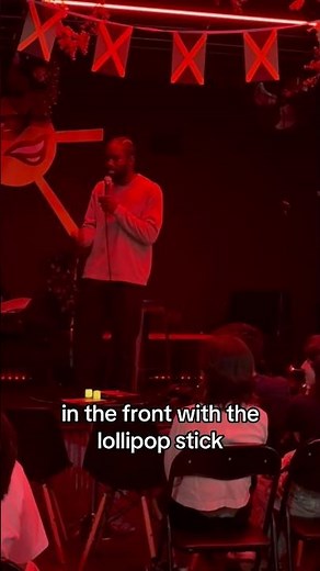you know what red led lights mean