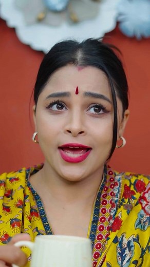 That One Sweet Saas | #wedding #saasbahu #marriage #shaadi #fashion #beauty #reels #shorts #indian | Deep kaur