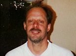 Motive of Vegas shooter Stephen Paddock perplexes law enforcement