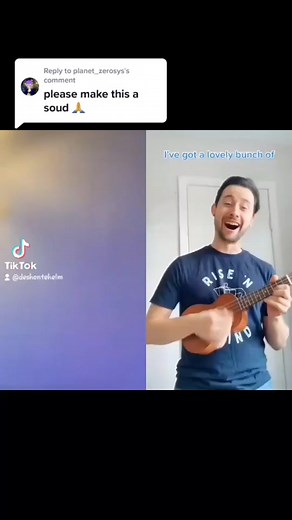 Replying to @planet_zerosys a lot of comments for this! 😅