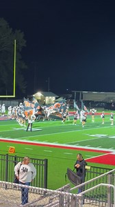 Jennifer Law Hicks on Reels