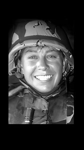 Lest We Forget... Petty Officer 1st Class Regina Clark, 43, was deployed to Iraq with Naval Mobile Construction Battalion 18. On June 23, 2005, a suicide car bomber and gunmen ambushed a convoy carrying female Marines, killing two Marines and leaving another four American military personnel presumed dead. At least two women were killed, including Clark, and 11 of 13 wounded were female. Clark, a Desert Storm veteran whose father and brother served in the Navy, was called up one week after the te