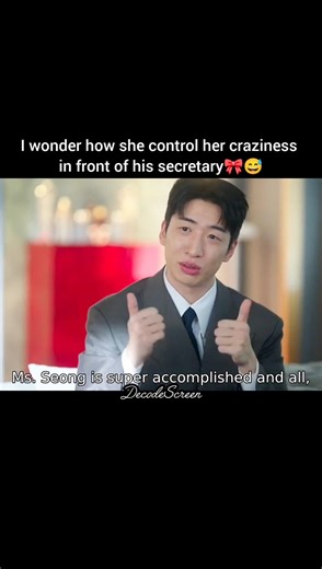 He must have terrified from queen😅🎀 Ft. Passo Bem Solto 🎬 Perfect Crown#kdrama#shorts#fyp#viral