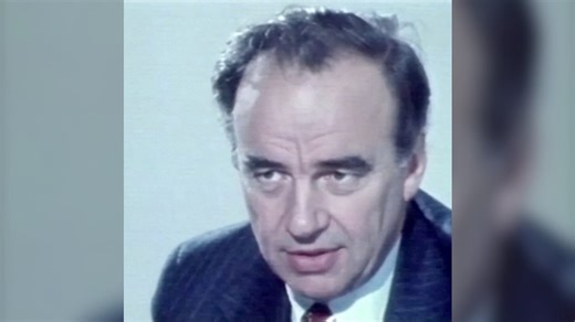 Rupert Murdoch's media empire through the years