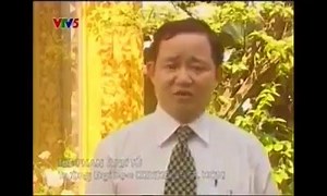 19K views · 540 shares | យួនកែប្រែប្រវត្តិសាស្រ្តកម្ពុជាក្រោម Ep. (៧៣) | History of Cambodia | Facebook