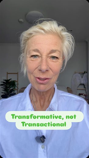 Transformative, not transactional approach that we use in Forest Schools. | Forest Schools | Facebook