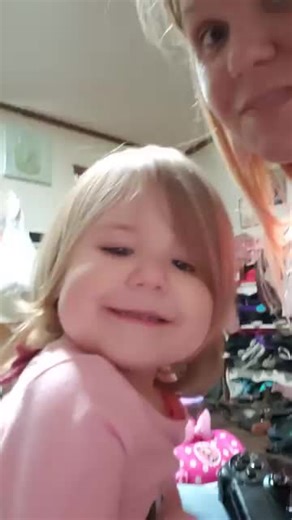 ☆☆☆☆☆☆☆☆☆☆ (@itstoolate2apologize)’s videos with original sound - ☆☆☆☆☆☆☆☆☆☆