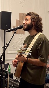 Je la sors ? 🙌🏼 BILLETTERIE POUR MES CONCERTS EN BIO 🎙️ #alberttawil