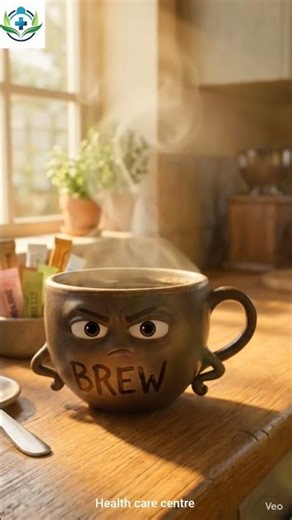 #coffee ke fayde #viral #ai #viralvideo #shorts