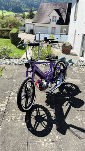 💜🥹 #puch #z50 #polini #swiss #töfflibuebe🇨🇭 @hasler @Lorin.mitSwiinG @丂|ㄥᐯ|ㄖ @Metra_Mikaa @Kimi @Swing_bumseR @Polini_Yleo @2stroke.ew