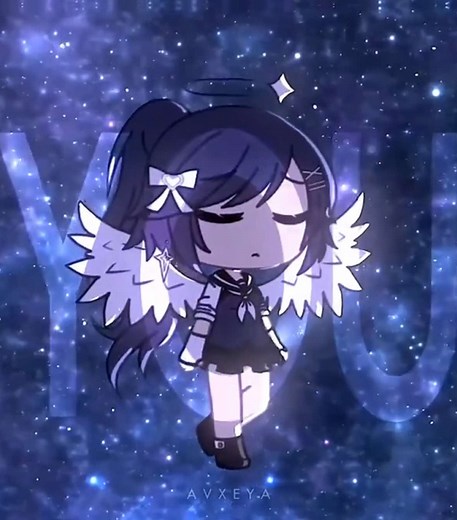 Clarity Meme Reminds Us of Love's Tragedy