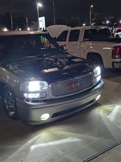 7.4K views · 119 reactions | RacingFX on Reels | Facebook