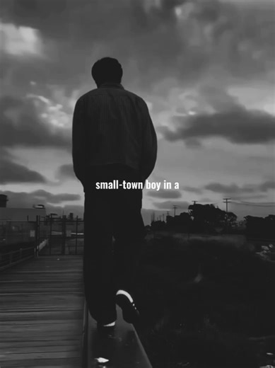 Arcade by Dancan Laurence: Slowed Lyrics & Aesthetic Vibes