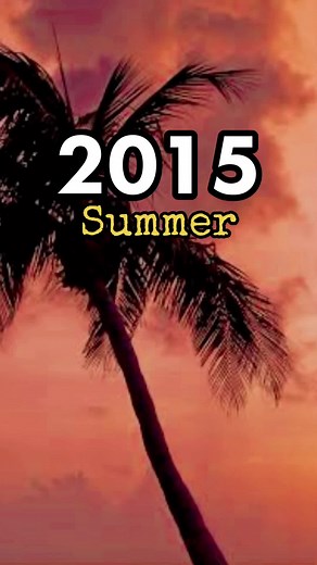 nynnamusic no TikTok